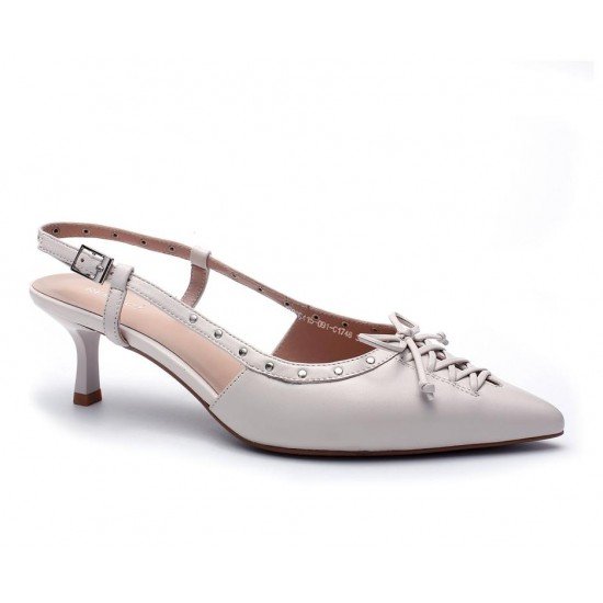 Туфли женские Respect Premium, 36 размер