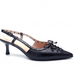 Туфли женские Respect, 36 размер