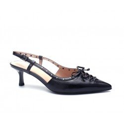 Туфли женские Respect, 36 размер Туфли женские Respect, 36 размер