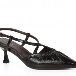 Туфли женские Respect, 36 размер