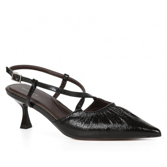 Туфли женские Respect, 36 размер