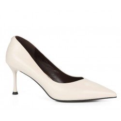 Туфли женские Respect Premium, 36 размер Туфли женские Respect Premium, 36 размер