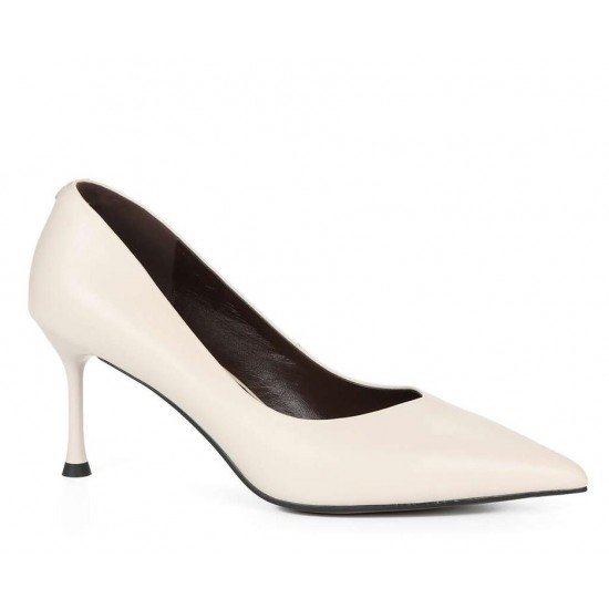 Туфли женские Respect Premium, 36 размер Туфли женские Respect Premium, 36 размер