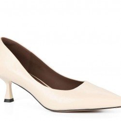 Туфли женские Respect, 36 размер