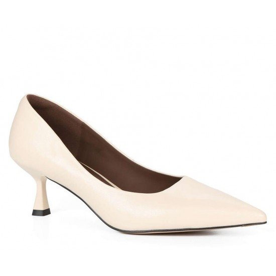 Туфли женские Respect, 36 размер