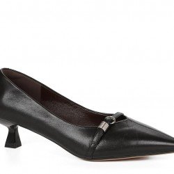 Туфли женские Respect, 36 размер