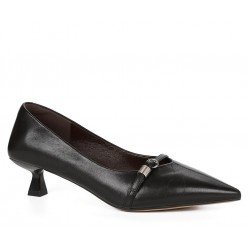 Туфли женские Respect, 36 размер Туфли женские Respect, 36 размер