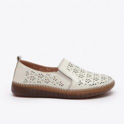 Туфли женские TOFA, 36 размер