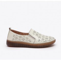 Туфли женские TOFA, 36 размер