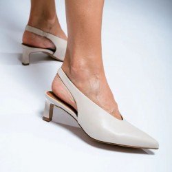 Туфли женские TOFA, 35 размер