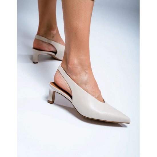 Туфли женские TOFA, 35 размер