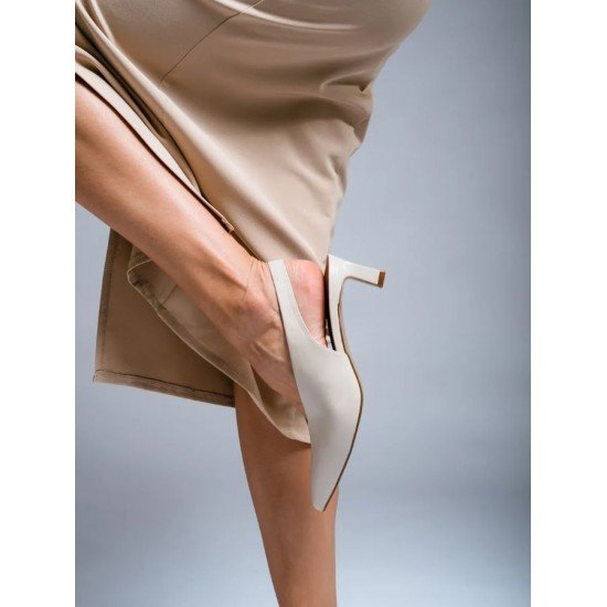 Туфли женские TOFA, 35 размер