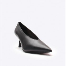 Туфли женские TOFA, 36 размер