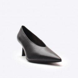 Туфли женские TOFA, 36 размер