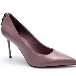 Туфли женские GRASETTO, 36 размер