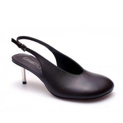 Туфли женские GRASETTO, 36 размер