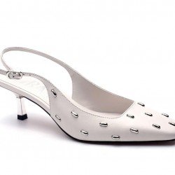 Туфли женские GRASETTO, 36 размер