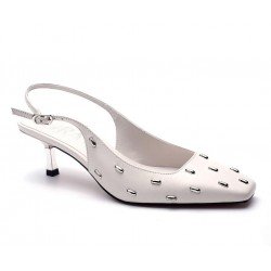 Туфли женские GRASETTO, 36 размер