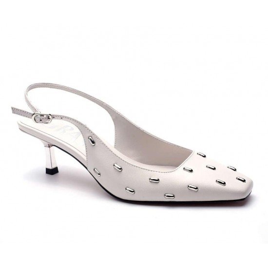 Туфли женские GRASETTO, 36 размер