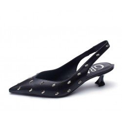 Туфли женские GRASETTO, 36 размер