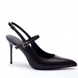 Туфли женские GRASETTO, 36 размер