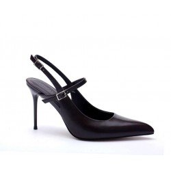 Туфли женские GRASETTO, 36 размер