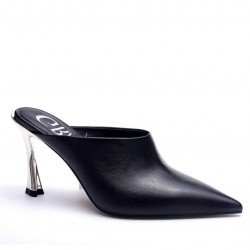 Сабо женские GRASETTO, 36 размер