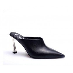 Сабо женские GRASETTO, 36 размер