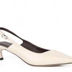 Туфли женские Respect Premium, 36 размер