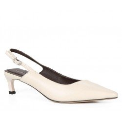 Туфли женские Respect Premium, 36 размер