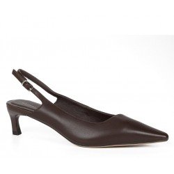 Туфли женские Respect Premium, 36 размер