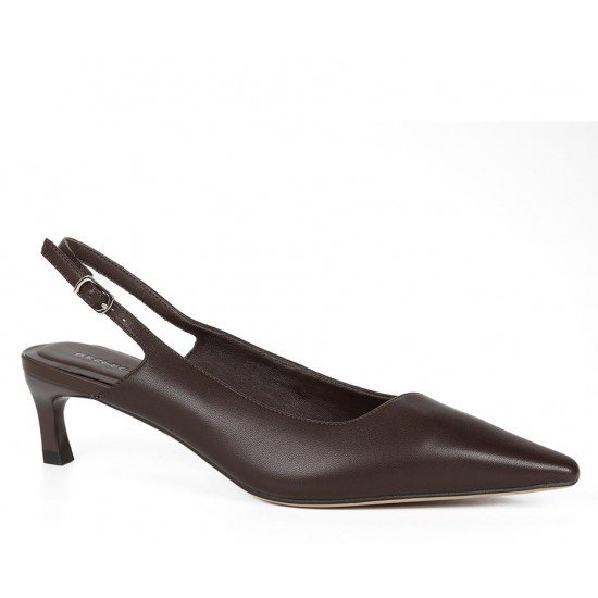 Туфли женские Respect Premium, 36 размер