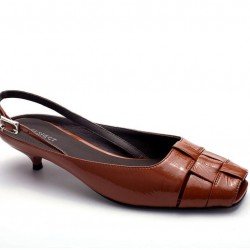 Туфли женские Respect, 36 размер