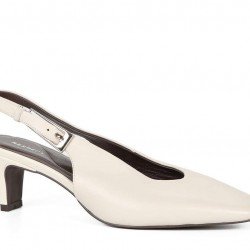 Туфли женские Respect Premium, 36 размер