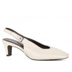 Туфли женские Respect Premium, 36 размер