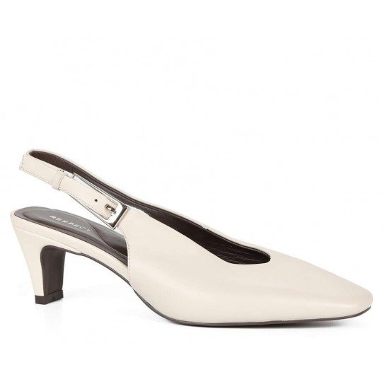 Туфли женские Respect Premium, 36 размер