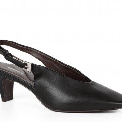 Туфли женские Respect, 36 размер