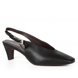 Туфли женские Respect, 36 размер