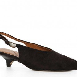 Туфли женские Respect, 36 размер