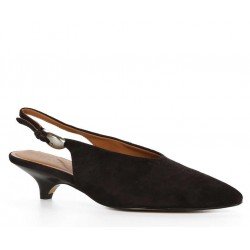 Туфли женские Respect, 36 размер