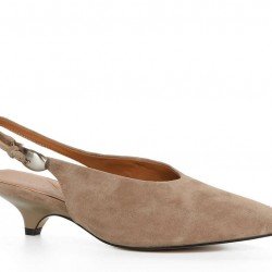 Туфли женские Respect, 36 размер