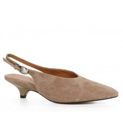 Туфли женские Respect, 36 размер