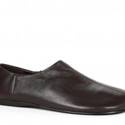 Туфли женские Respect, 36 размер