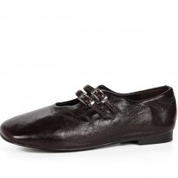 Туфли женские Respect, 36 размер