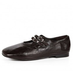 Туфли женские Respect, 36 размер