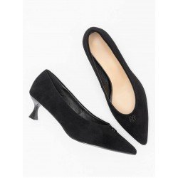 Туфли женские MADELLA, 36 размер