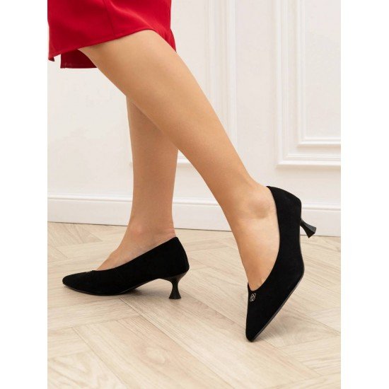 Туфли женские MADELLA, 36 размер Туфли женские MADELLA, 36 размер