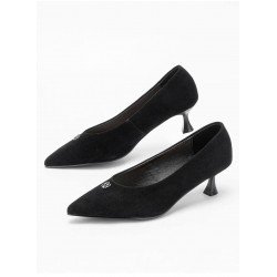 Туфли женские MADELLA, 36 размер