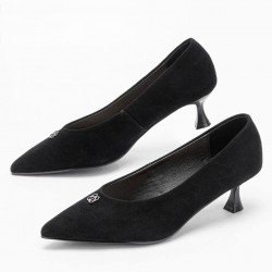 Туфли женские MADELLA, 36 размер