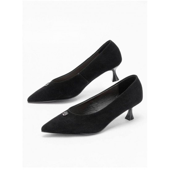 Туфли женские MADELLA, 36 размер Туфли женские MADELLA, 36 размер